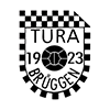 TuRa Brüggen 1923 e.V.