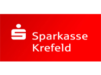 Sparkasse Krefeld, Logo