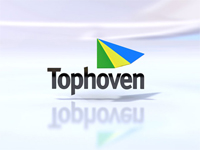 Tophoven, Logo