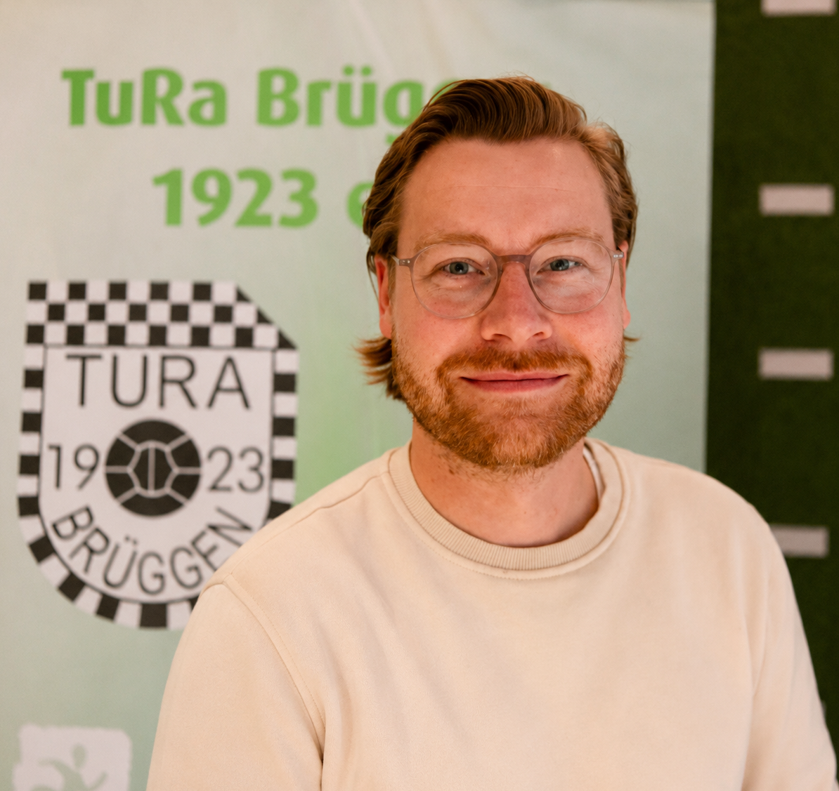 Fabian Stapper