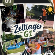 20260616_G1