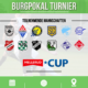 37. Burpokal Titelbild