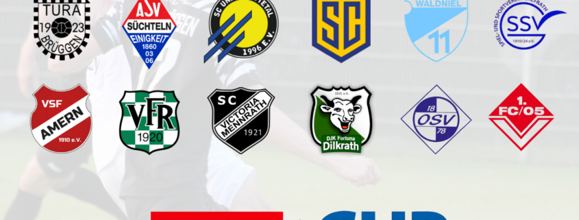37. Burpokal Titelbild